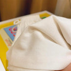 Calça Jogger Infantil Calça Jogger Infantil Loja do Bambino 