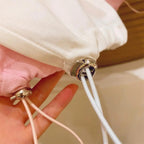 Calça Jogger Infantil Calça Jogger Infantil Loja do Bambino 