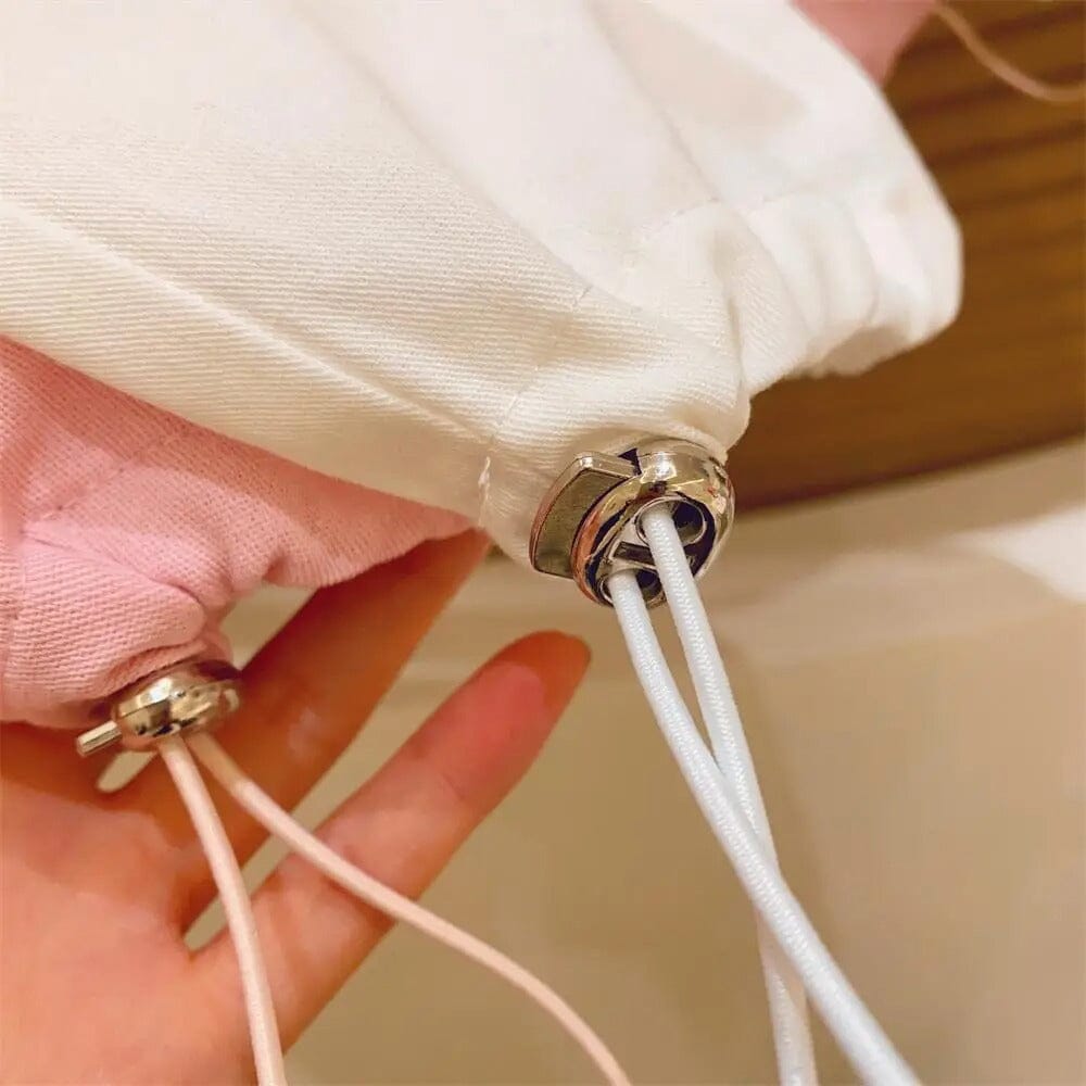 Calça Jogger Infantil Calça Jogger Infantil Loja do Bambino 