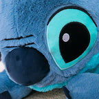 Stitch de Pelúcia Gigante Stitch de Pelúcia Gigante Loja do Bambino 