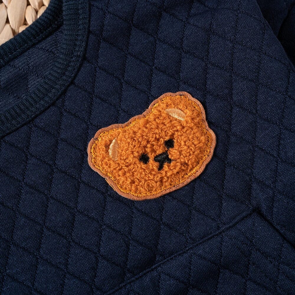 teste Loja do Bambino 