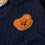 teste Loja do Bambino 