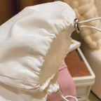 Calça Jogger Infantil Calça Jogger Infantil Loja do Bambino 