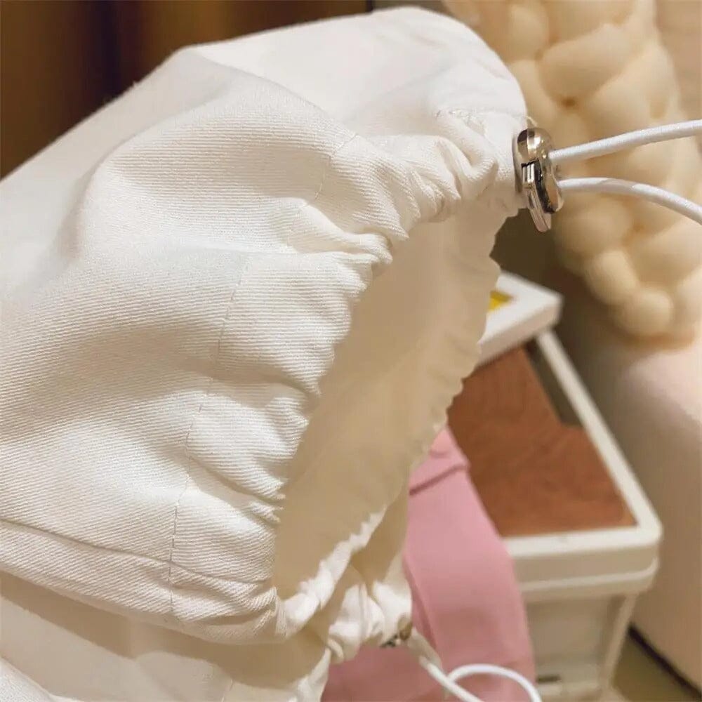 Calça Jogger Infantil Calça Jogger Infantil Loja do Bambino 