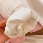 Calça Jogger Infantil Calça Jogger Infantil Loja do Bambino 