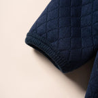 teste Loja do Bambino 