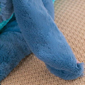 Stitch de Pelúcia Gigante Stitch de Pelúcia Gigante Loja do Bambino 