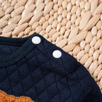 teste Loja do Bambino 