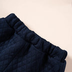 teste Loja do Bambino 