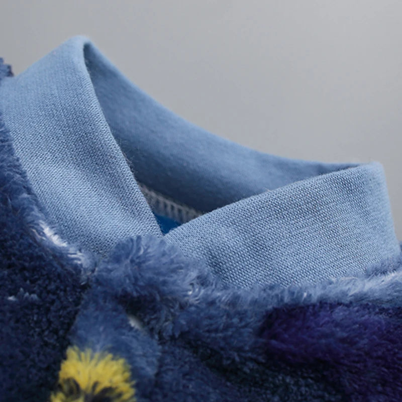 Macacão bebê recém-nascido manga longa inverno Macacão bebê recém-nascido manga longa inverno Loja do Bambino 