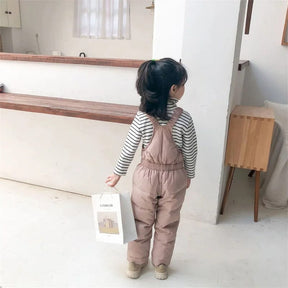 Casaco Infantil de pelinho com Macacão Incluso Casaco Infantil de pelinho com Macacão Incluso Loja do Bambino 