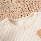 teste Loja do Bambino 