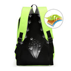 Mochila Personagens Divertidamente 2 Mochila Personagens Divertidamente 2 Loja do Bambino 