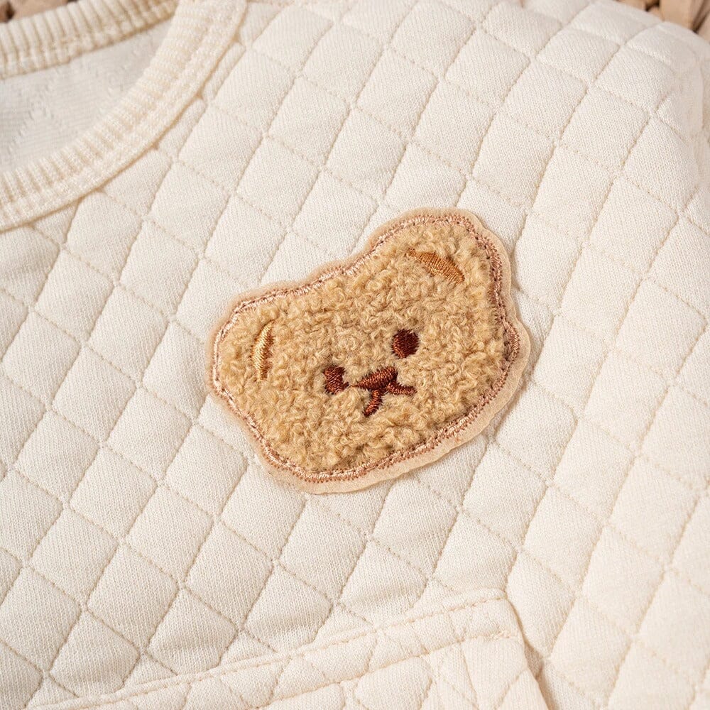 teste Loja do Bambino 