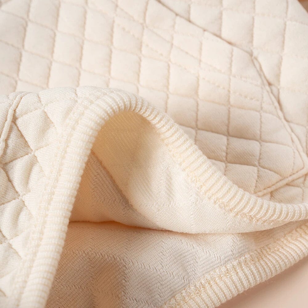 teste Loja do Bambino 