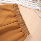 Conjunto de Moletom Infantil Unissex Conjunto de Moletom Infantil Unissex Loja do Bambino 