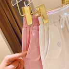 Calça Jogger Infantil Calça Jogger Infantil Loja do Bambino 