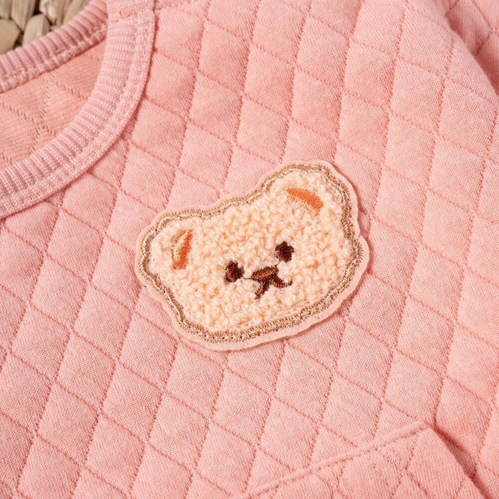 teste Loja do Bambino 