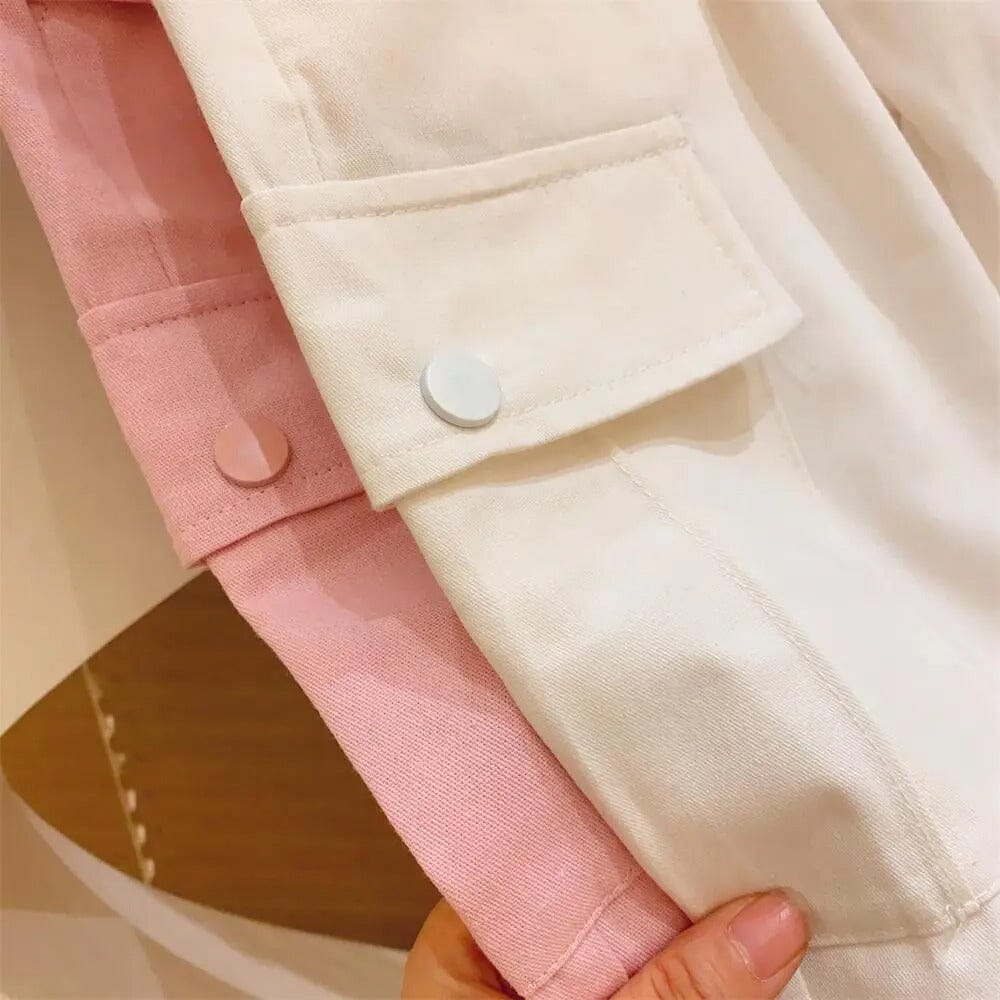 Calça Jogger Infantil Calça Jogger Infantil Loja do Bambino 