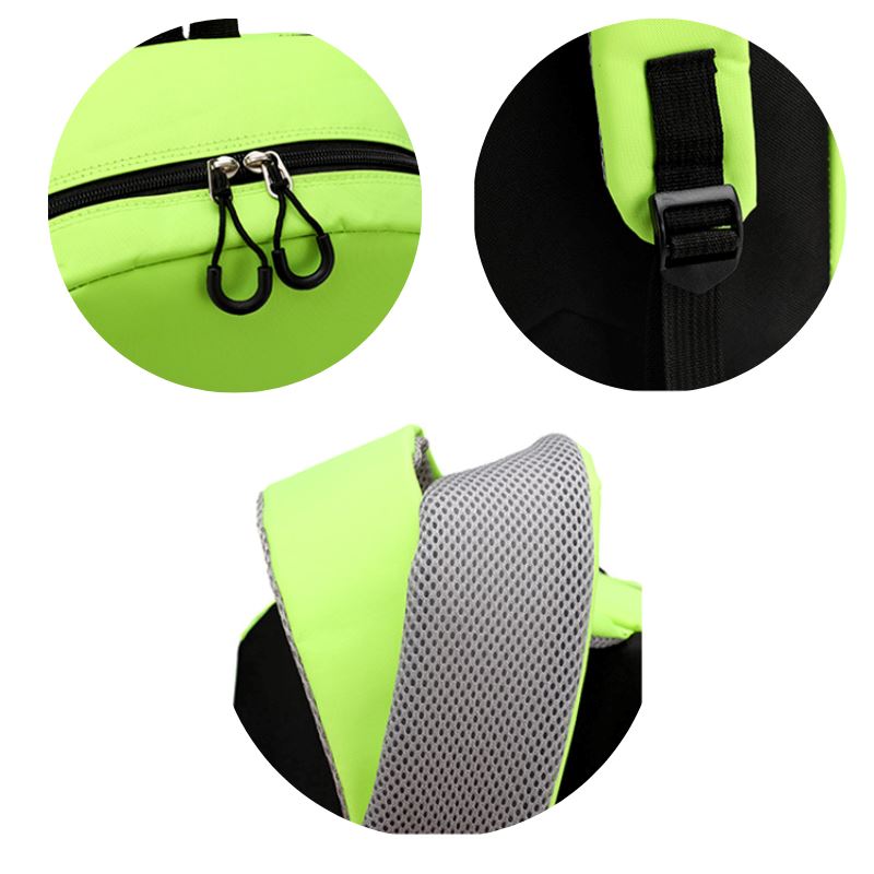 Mochila Personagens Divertidamente 2 Mochila Personagens Divertidamente 2 Loja do Bambino 