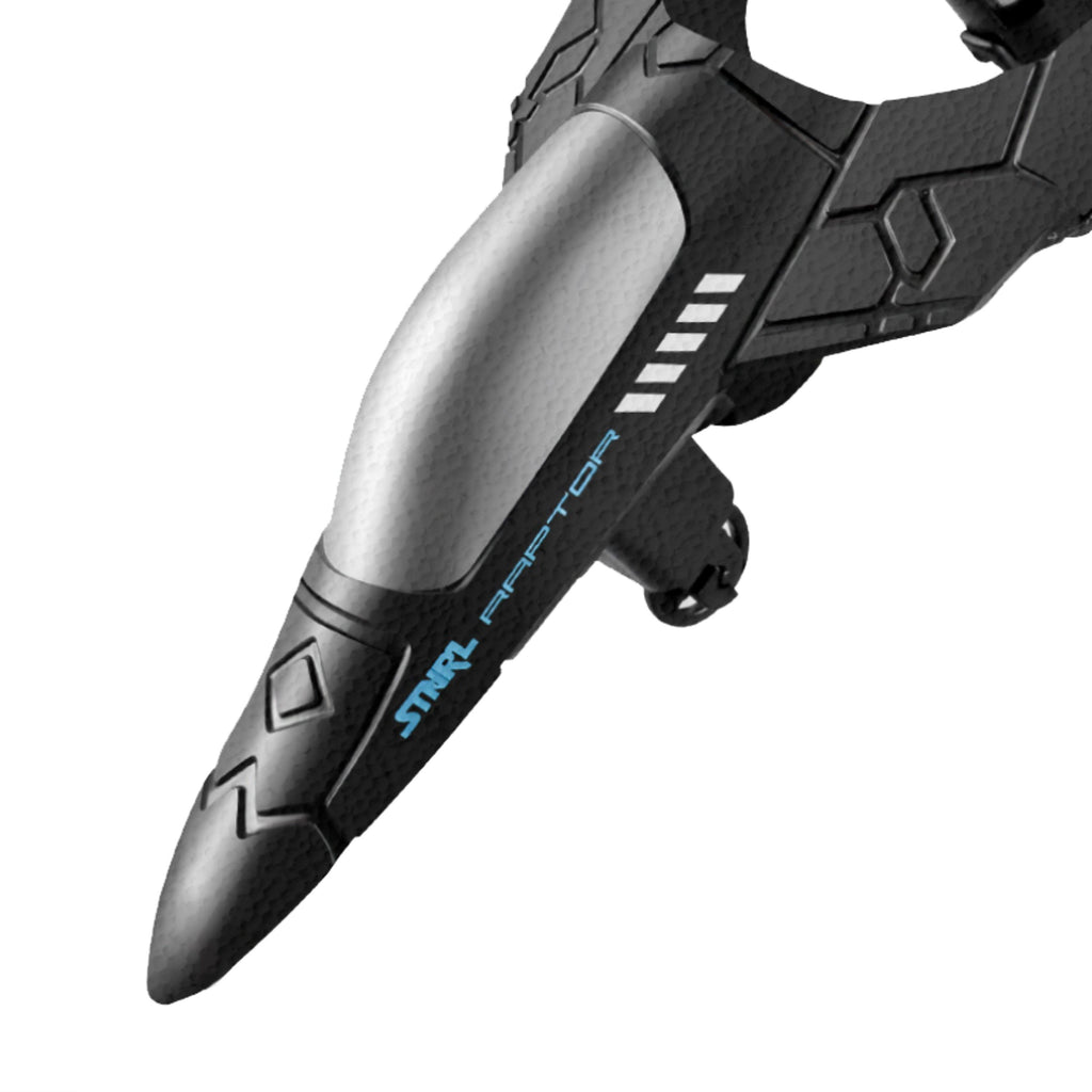 Avião de Controle Remoto Elétrico Drone V17 Avião de Controle Remoto Elétrico Drone V17 Loja do Bambino 