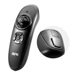 Avião de Controle Remoto Elétrico Drone V17 Avião de Controle Remoto Elétrico Drone V17 Loja do Bambino 