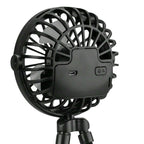 Ventilador Carinho de Bebê Infantil Bambino Ventilador Multiuso Infantil Bambino Loja do Bambino 