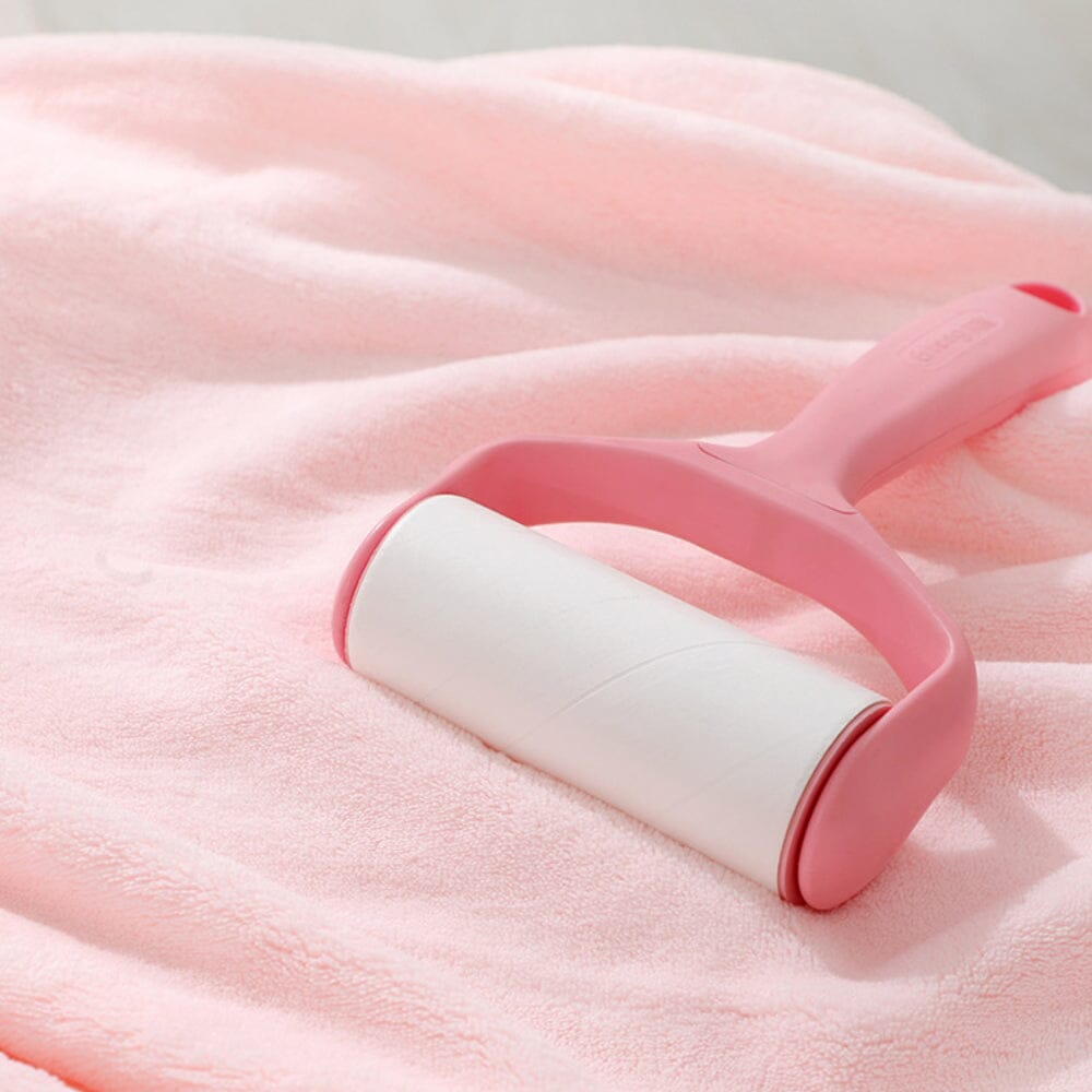 Toalha com Capuz Toque Suave para Recém Nascido Bambino Toalha com Capuz Toque Suave para Recém Nascido Bambino Loja do Bambino 