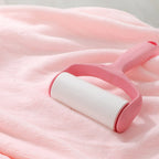 Toalha com Capuz Toque Suave para Recém Nascido Bambino Toalha com Capuz Toque Suave para Recém Nascido Bambino Loja do Bambino 