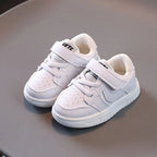 Tênis Infantil Casual Unissex Tênis Infantil Casual Unissex Loja do Bambino 