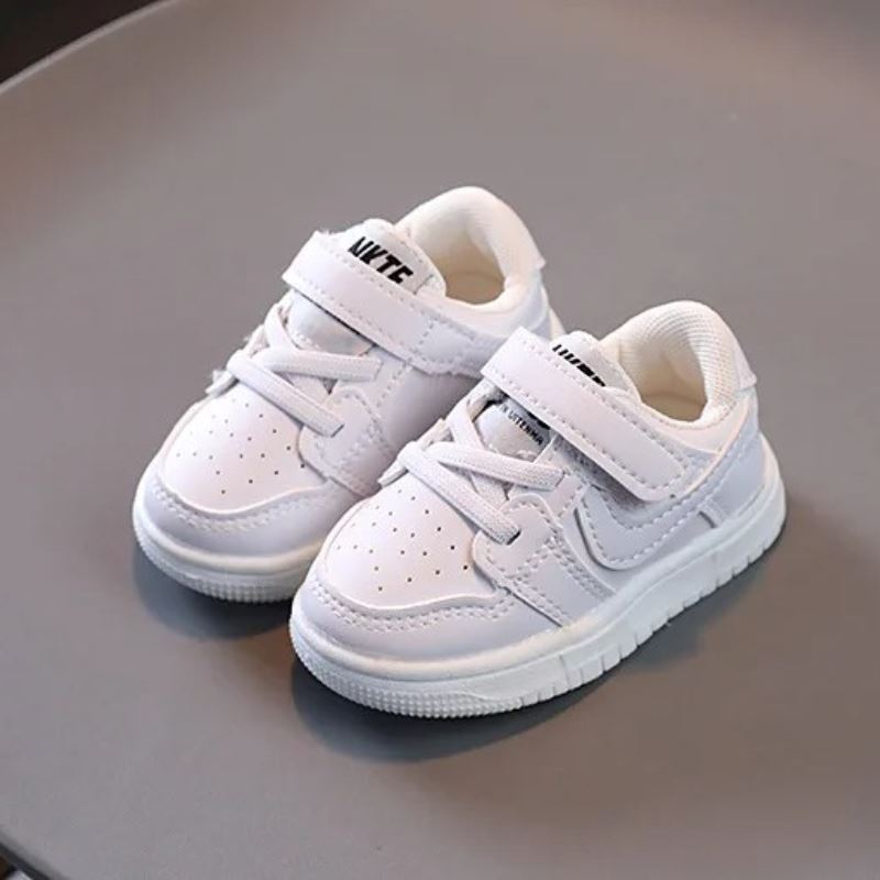 Tênis Infantil Casual Unissex Tênis Infantil Casual Unissex Loja do Bambino 