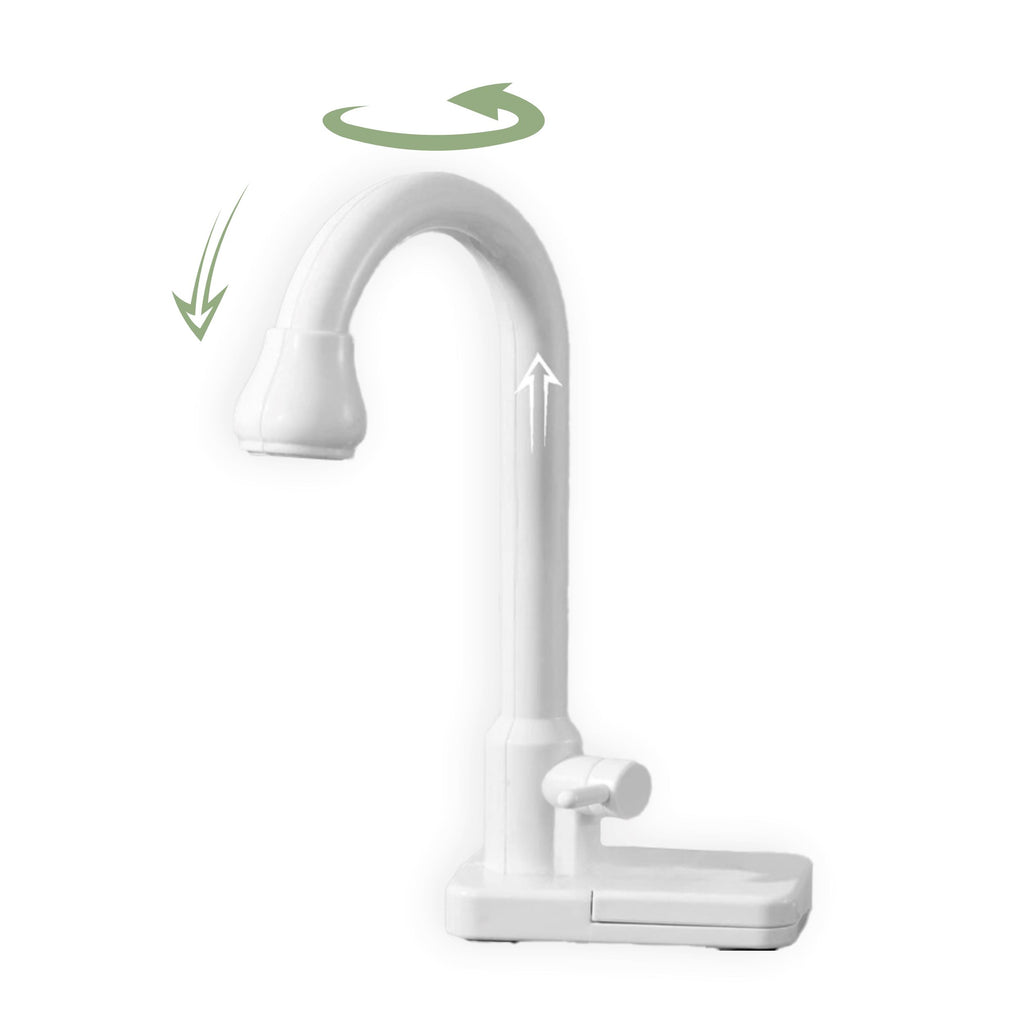 Pia de Brinquedo que sai Água com Acessórios Pia de Brinquedo que sai Água com Acessórios Loja do Bambino 