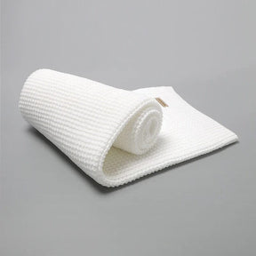 Manta Baby Bliss Blanket Recém Nascido Bambino Manta Trabalhada Recém Nascido Bambino Loja do Bambino 