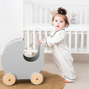 Pijama Macacão Bebê Manga Longa Pijama Macacão Bebê Manga Longa Loja do Bambino 