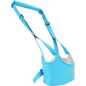 Colete Andador para Bebês Colete Andador para Bebês Loja do Bambino 