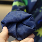 Casaco Infantil Masculino Dinossauro Casaco Infantil Masculino Dinossauro Loja do Bambino 