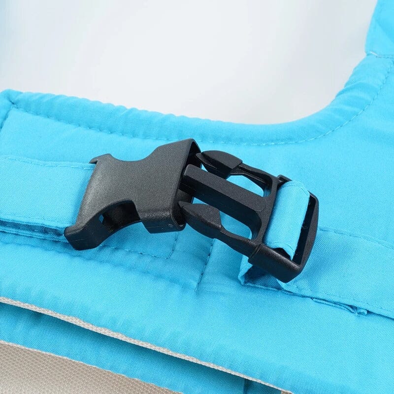 Colete Andador para Bebês Colete Andador para Bebês Loja do Bambino 