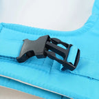 Colete Andador para Bebês Colete Andador para Bebês Loja do Bambino 