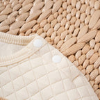 teste Loja do Bambino 