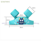 Colete Salva Vidas Infantil Colete Salva Vidas Infantil Loja do Bambino 