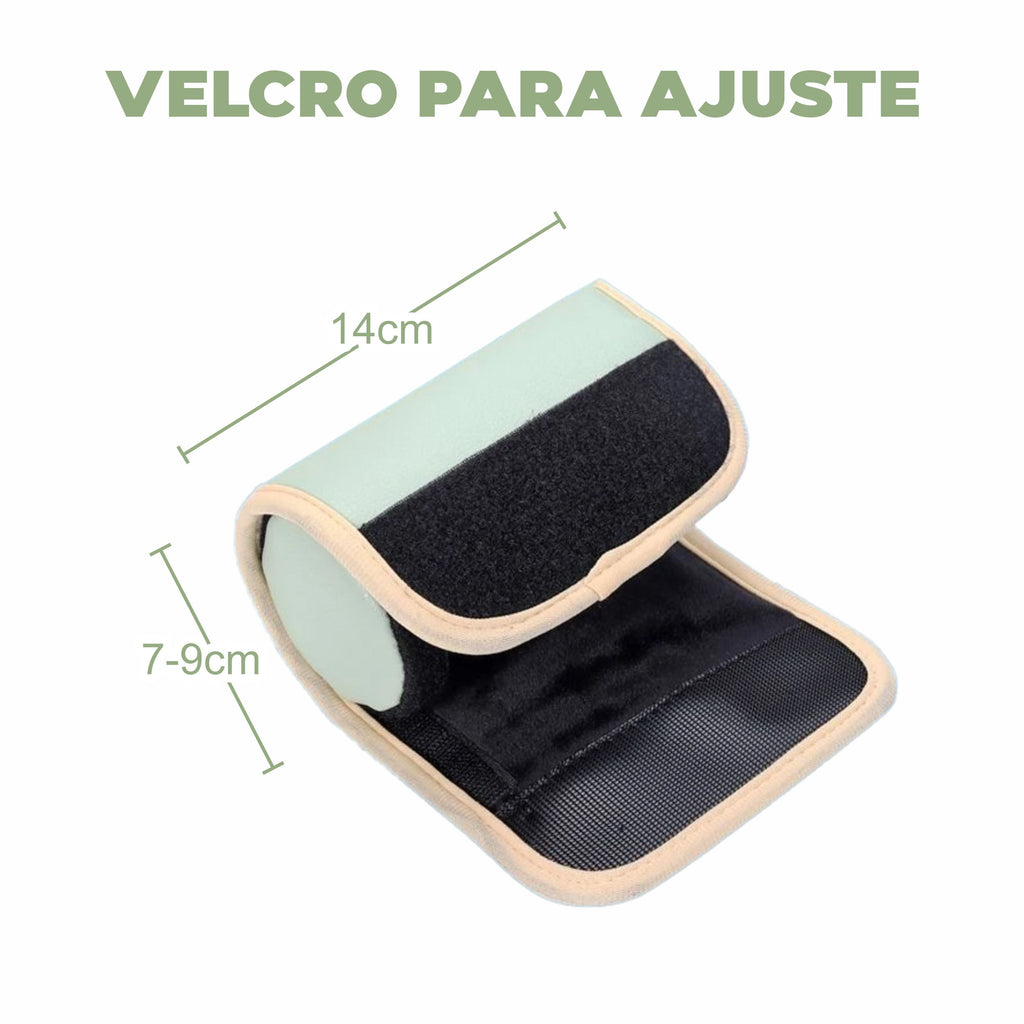 Aquecedor de Mamadeiras Aquecedor de Mamadeiras Loja do Bambino 