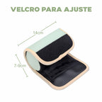 Aquecedor de Mamadeiras Aquecedor de Mamadeiras Loja do Bambino 