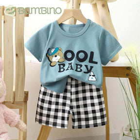 Conjunto Ternura Recém Nascido Bambino Conjunto Ternura Recém Nascido Bambino Loja do Bambino Modelo 3 3 meses 