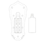 Brinquedo Cachorro Robô Bambino Brinquedo Cachorro Robo Bambino Loja do Bambino 