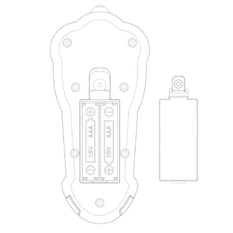 Brinquedo Cachorro Robô Bambino Brinquedo Cachorro Robo Bambino Loja do Bambino 