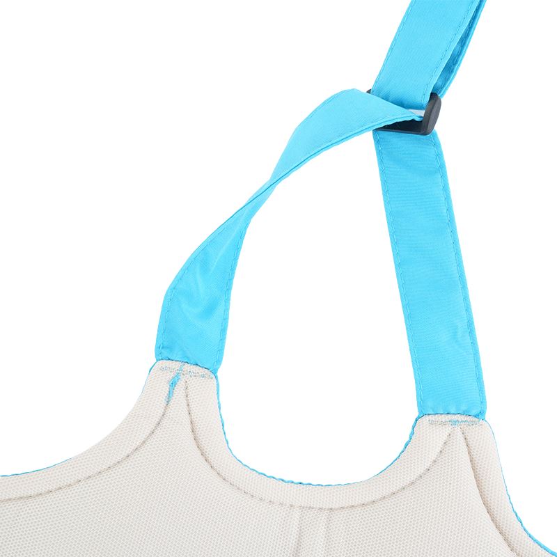 Colete Andador para Bebês Colete Andador para Bebês Loja do Bambino 