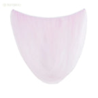 Capa Mosquiteiro para Carrinho de Bebê Bambino Capa Mosquiteiro para Carrinho de Bebê Bambino Loja do Bambino Rosa 