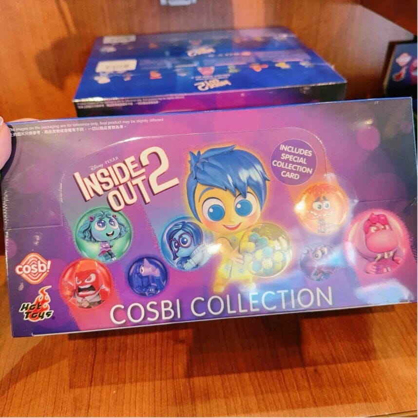 Coleção Bonecos Emoções Divertidamente Coleção Bonecos Emoções Divertidamente Loja do Bambino 