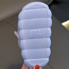 Pantufa Infantil Frozen para Meninas Pantufa Infantil Frozen para Meninas Loja do Bambino 