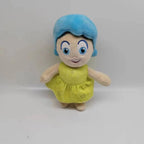 Bonecos de Pelúcia Divertidamente 2 Bonecos de Pelúcia Divertidamente 2 Loja do Bambino Alegria 20 a 25cm 